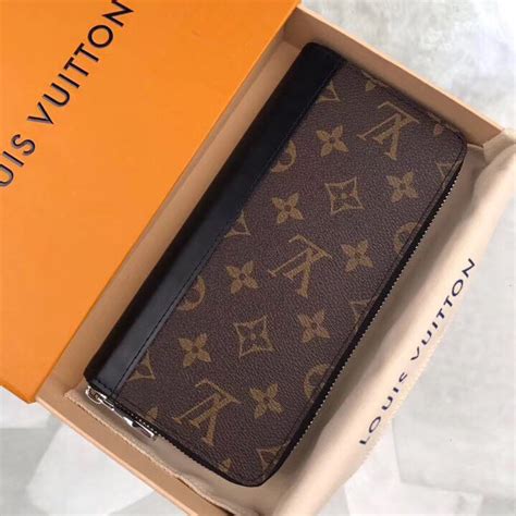 lv wallet men sale|louis vuitton men's wallet nordstrom.